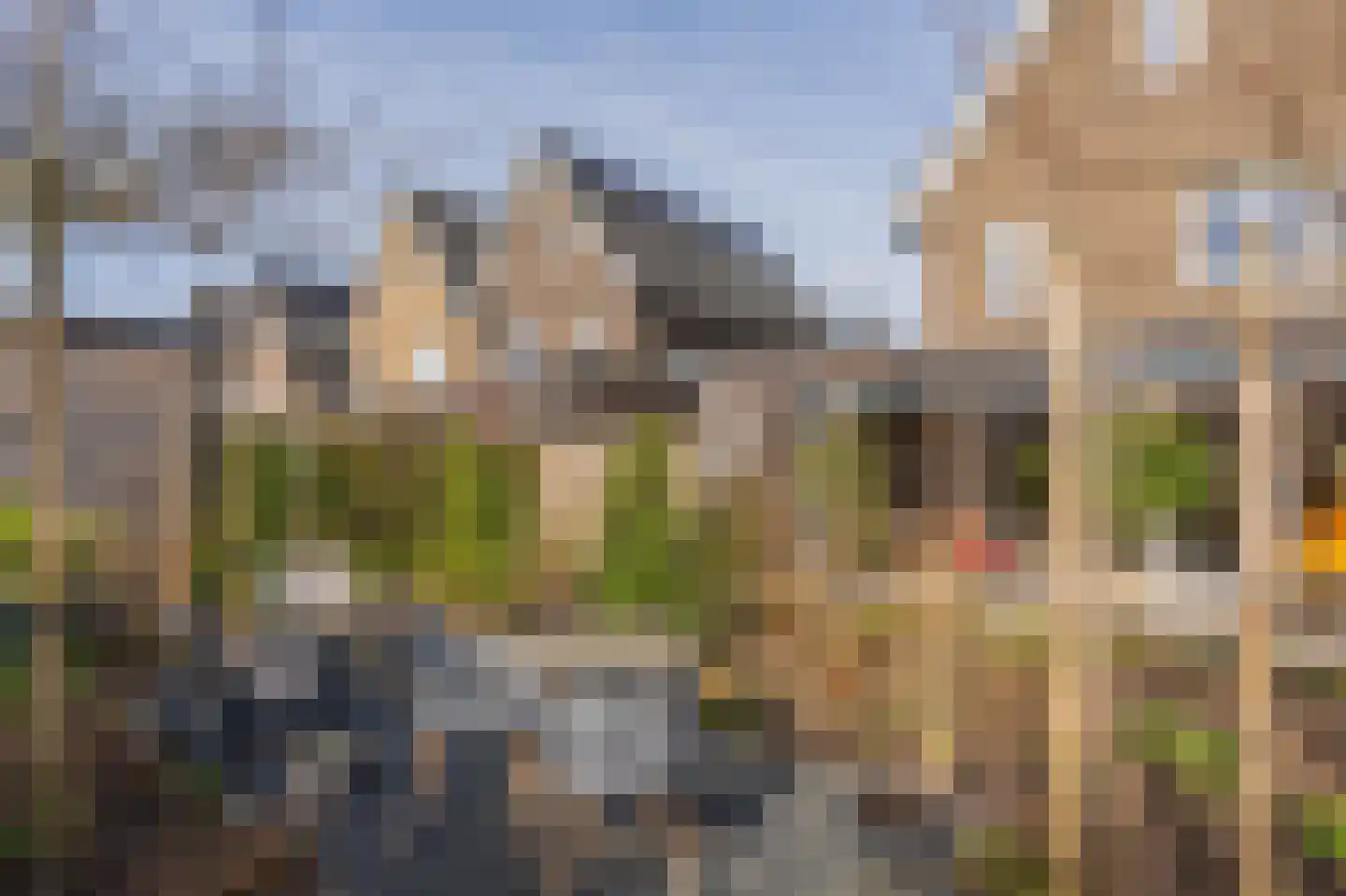 Broeder Silvesterlaan 37 Nooitgedacht thumbnail 58