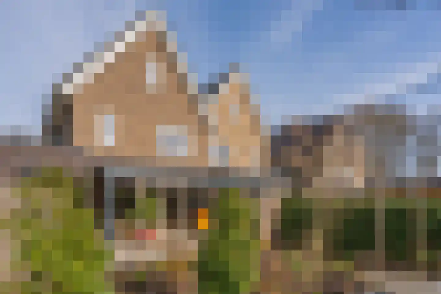 Broeder Silvesterlaan 37 Nooitgedacht thumbnail 61