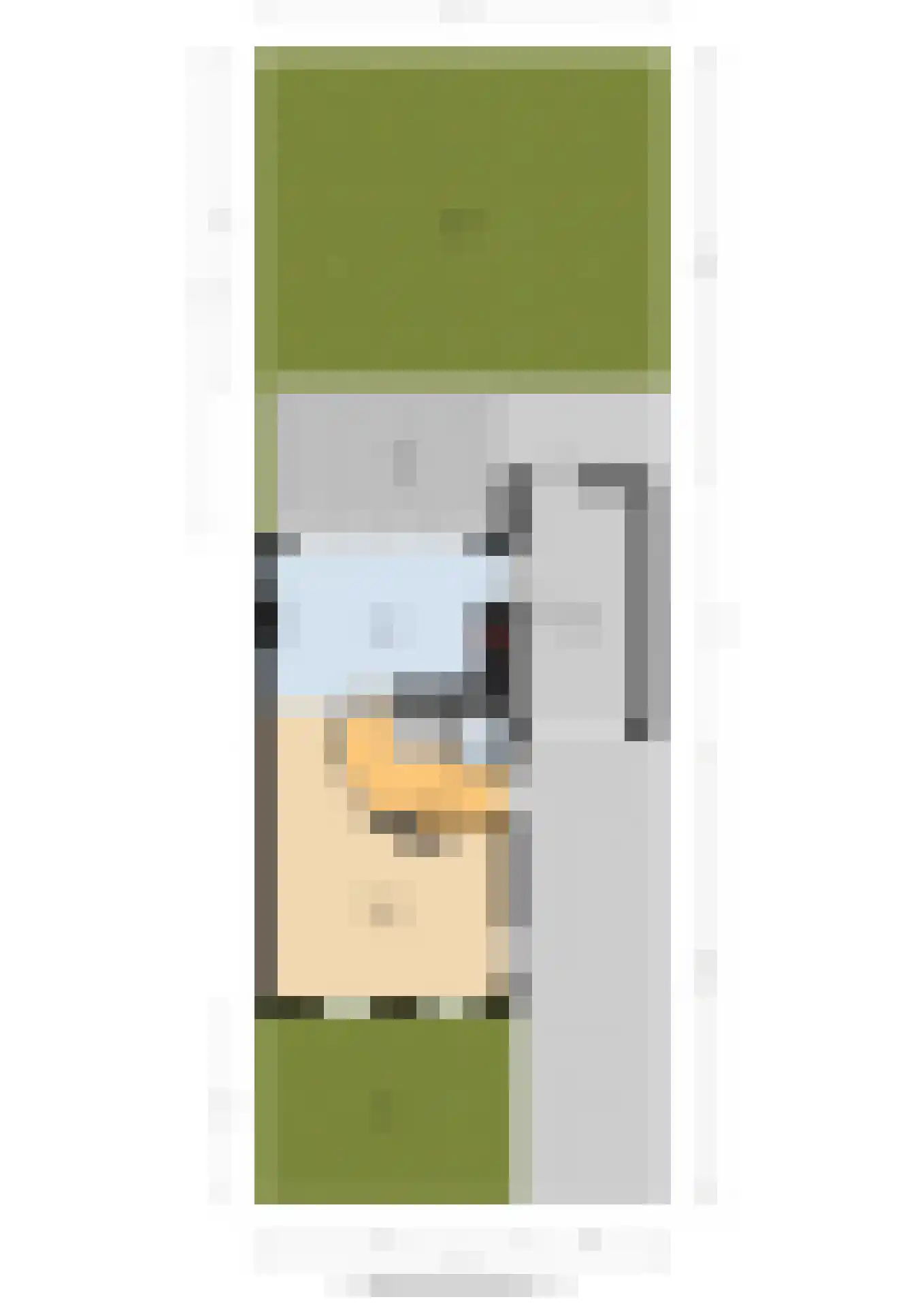 Broeder Silvesterlaan 37 Nooitgedacht thumbnail 69