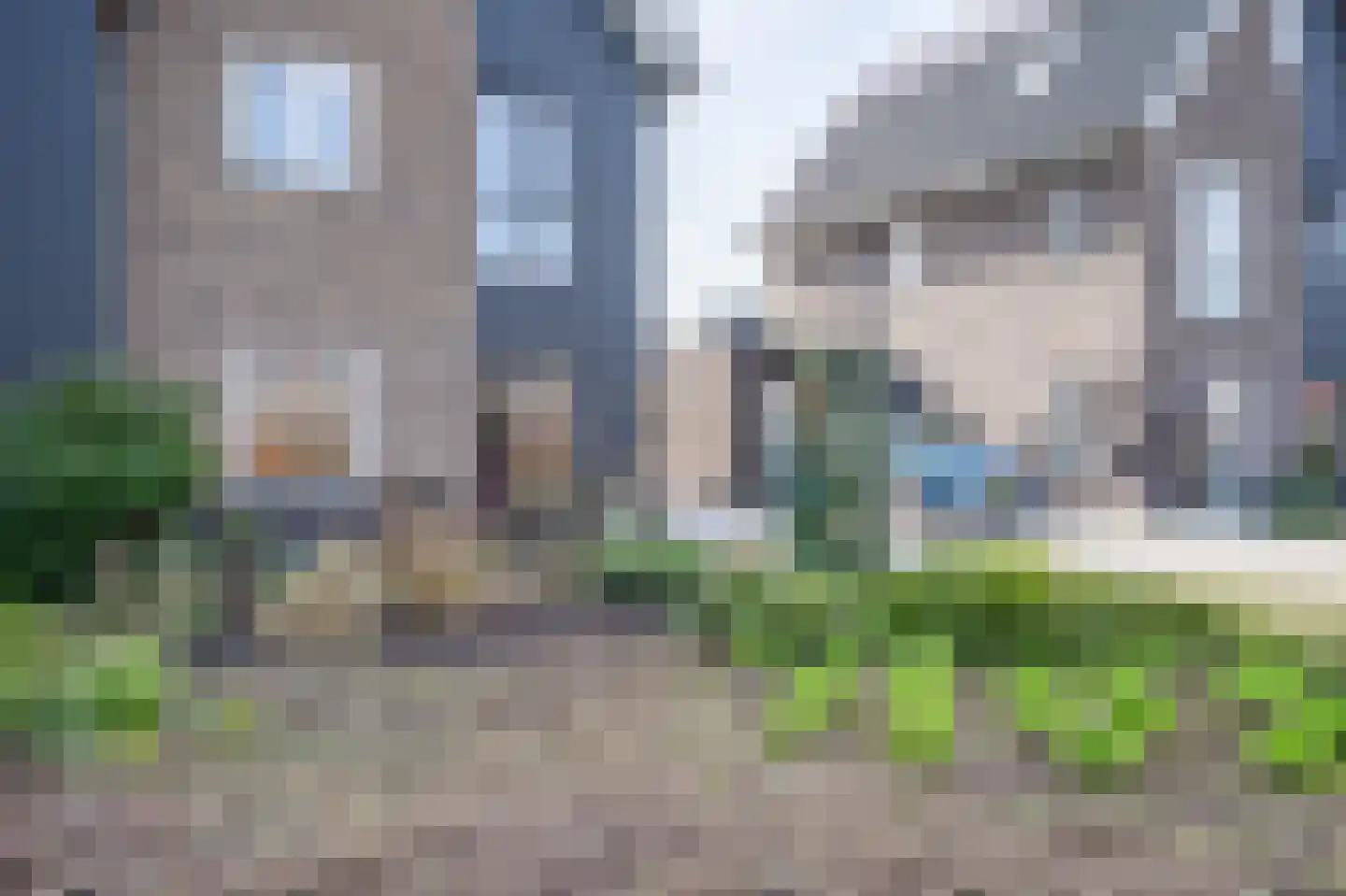 Broeder Silvesterlaan 37 Nooitgedacht thumbnail 7