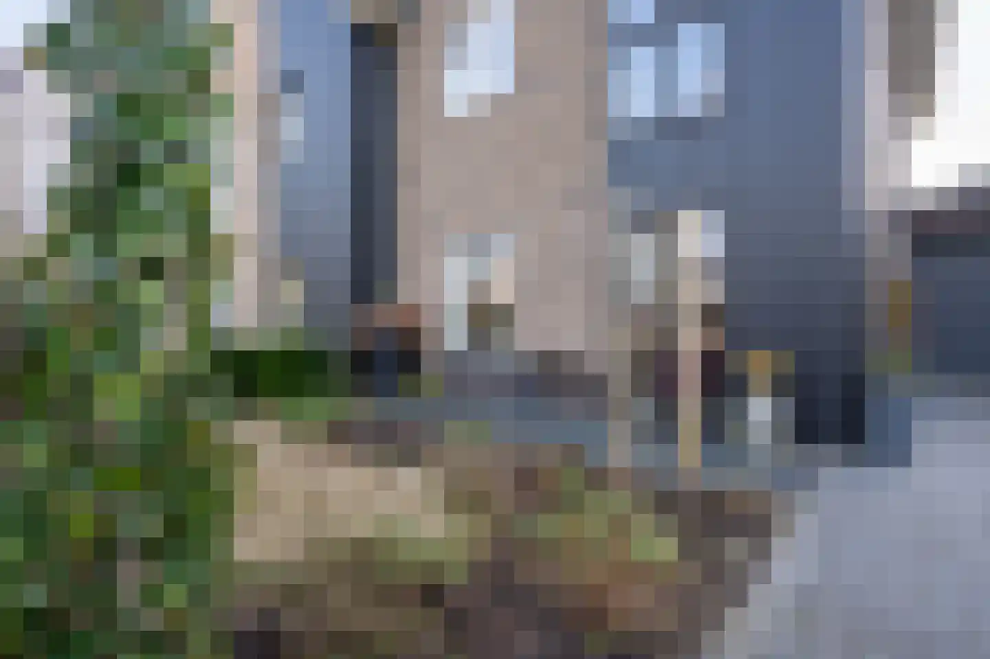 Broeder Silvesterlaan 37 Nooitgedacht thumbnail 8