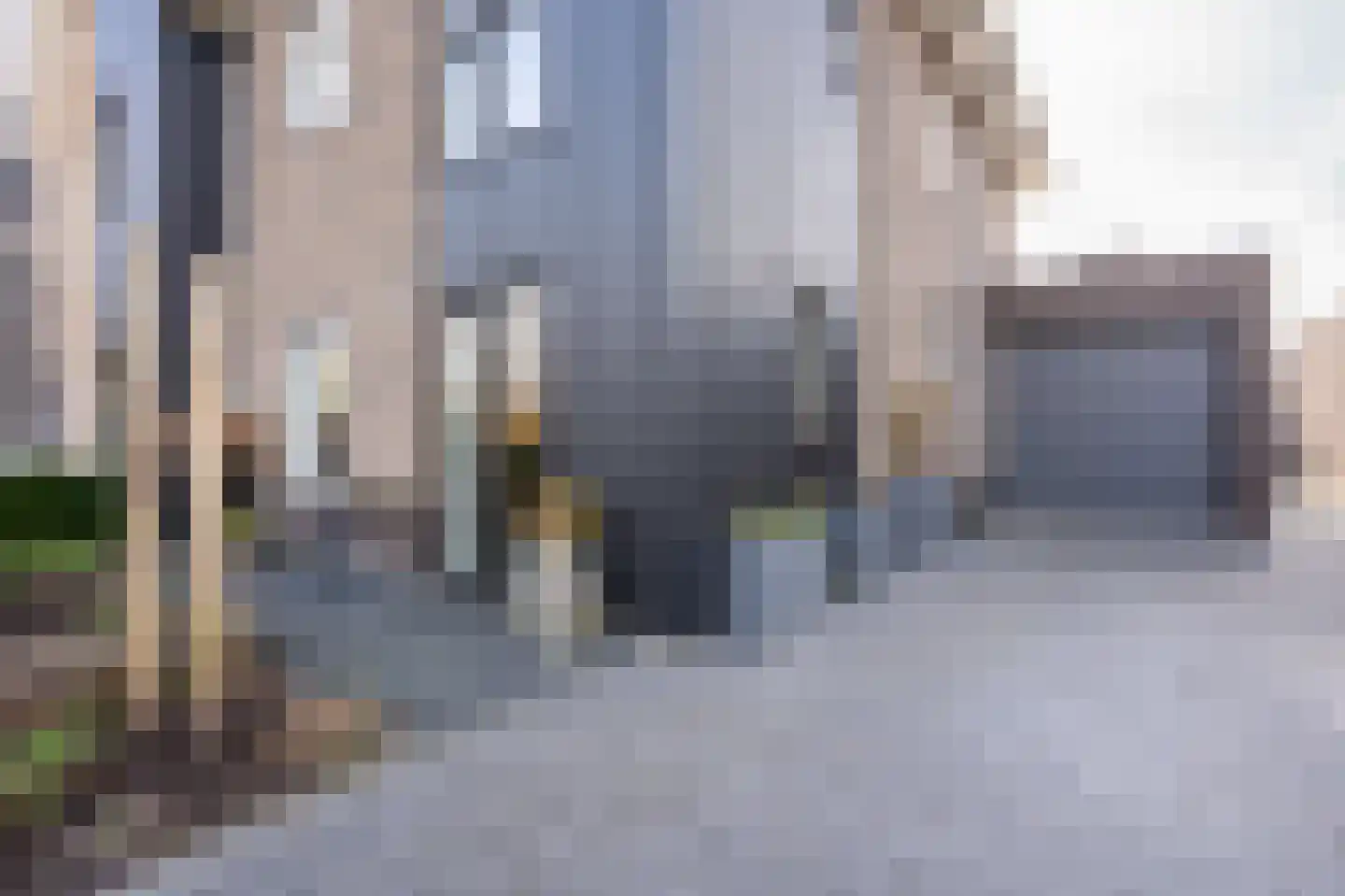 Broeder Silvesterlaan 37 Nooitgedacht thumbnail 9