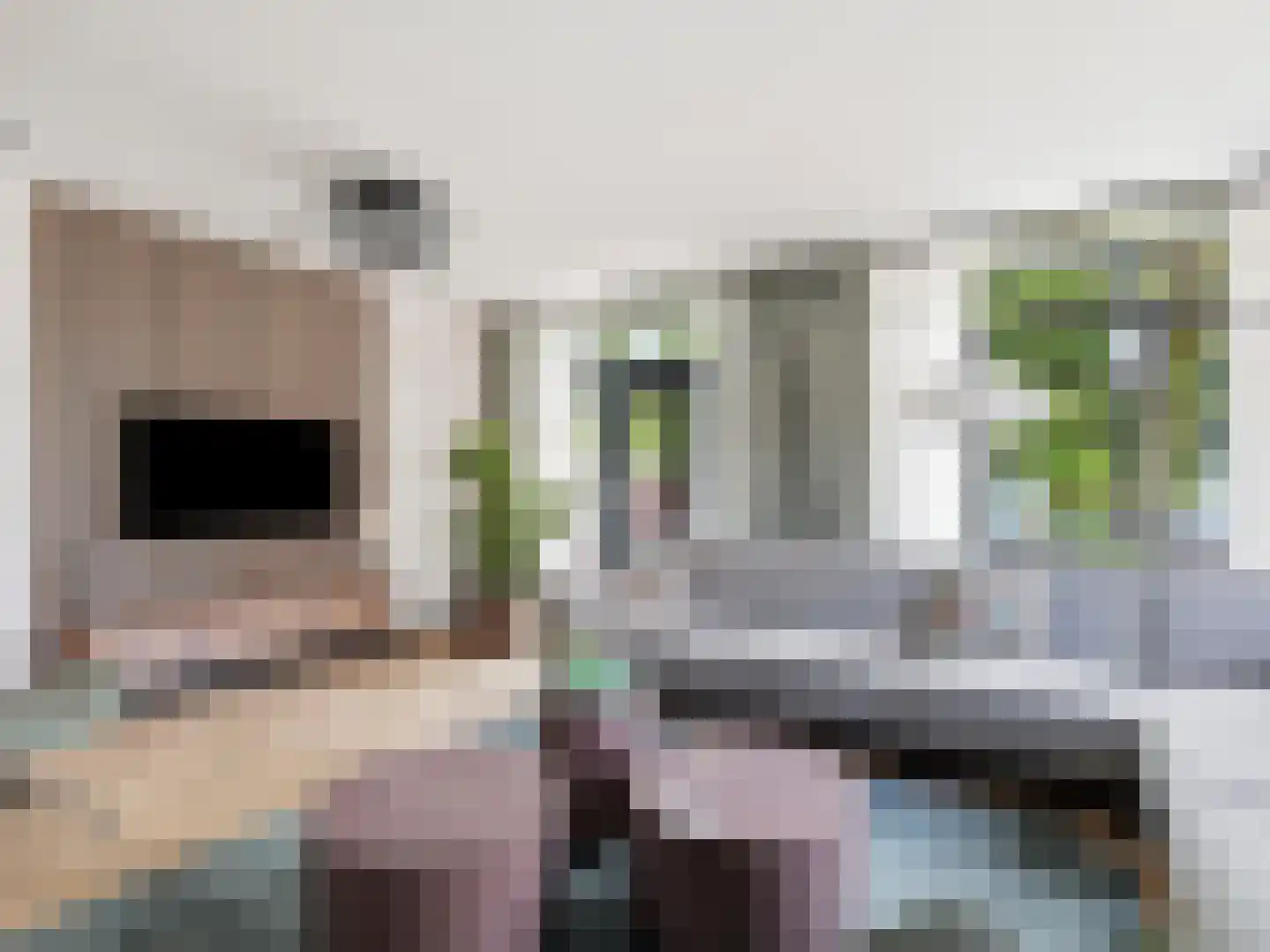 Broederenkerkplein 1 Zutphen thumbnail 11