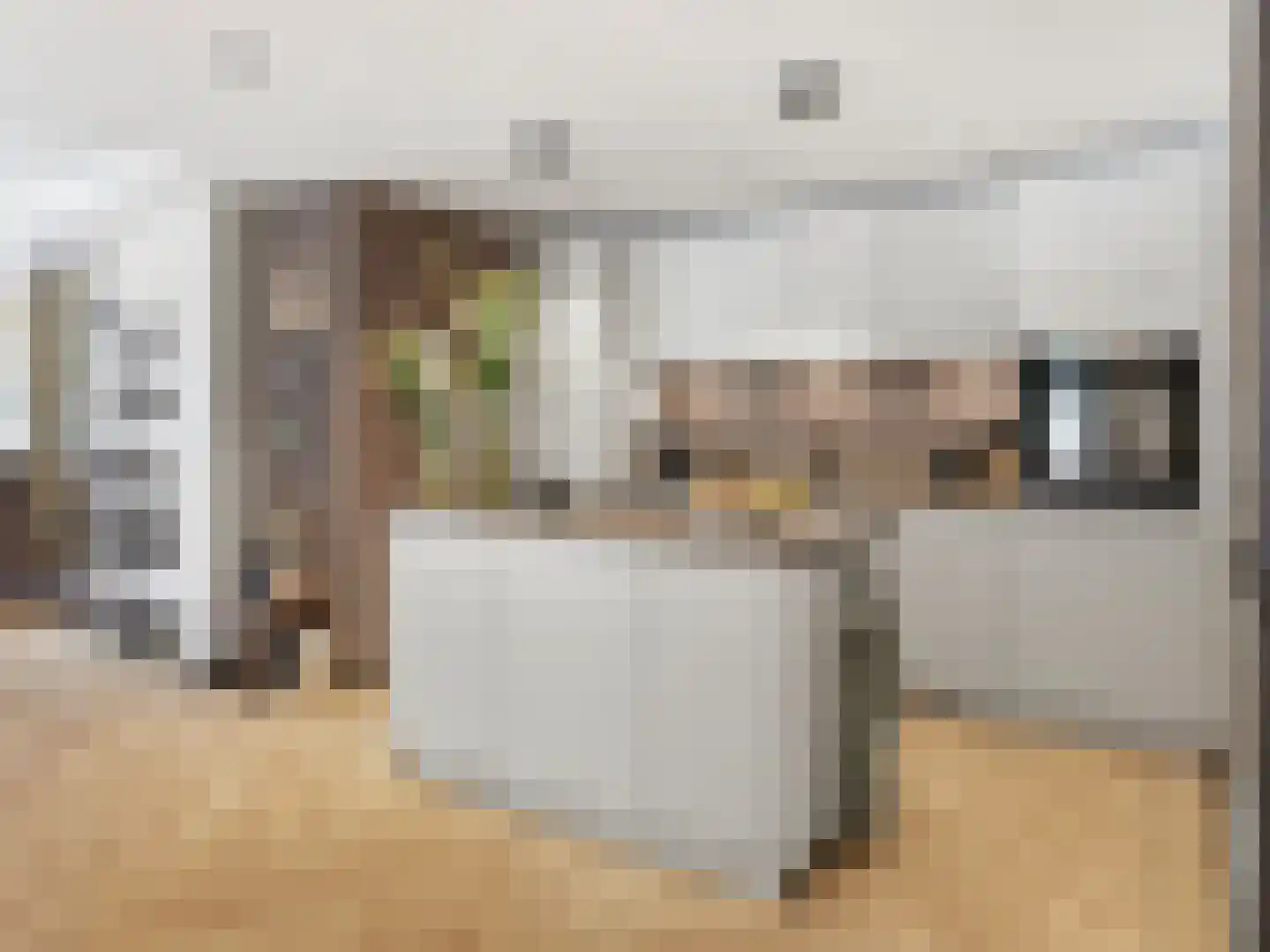 Broederenkerkplein 1 Zutphen thumbnail 13