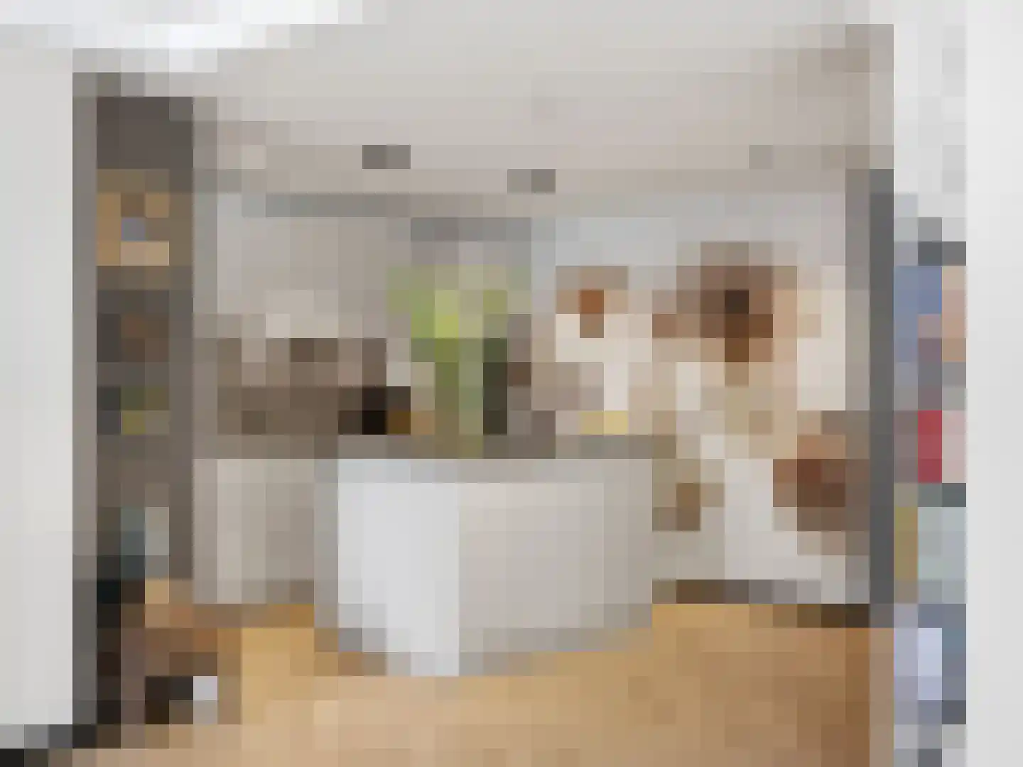 Broederenkerkplein 1 Zutphen thumbnail 16