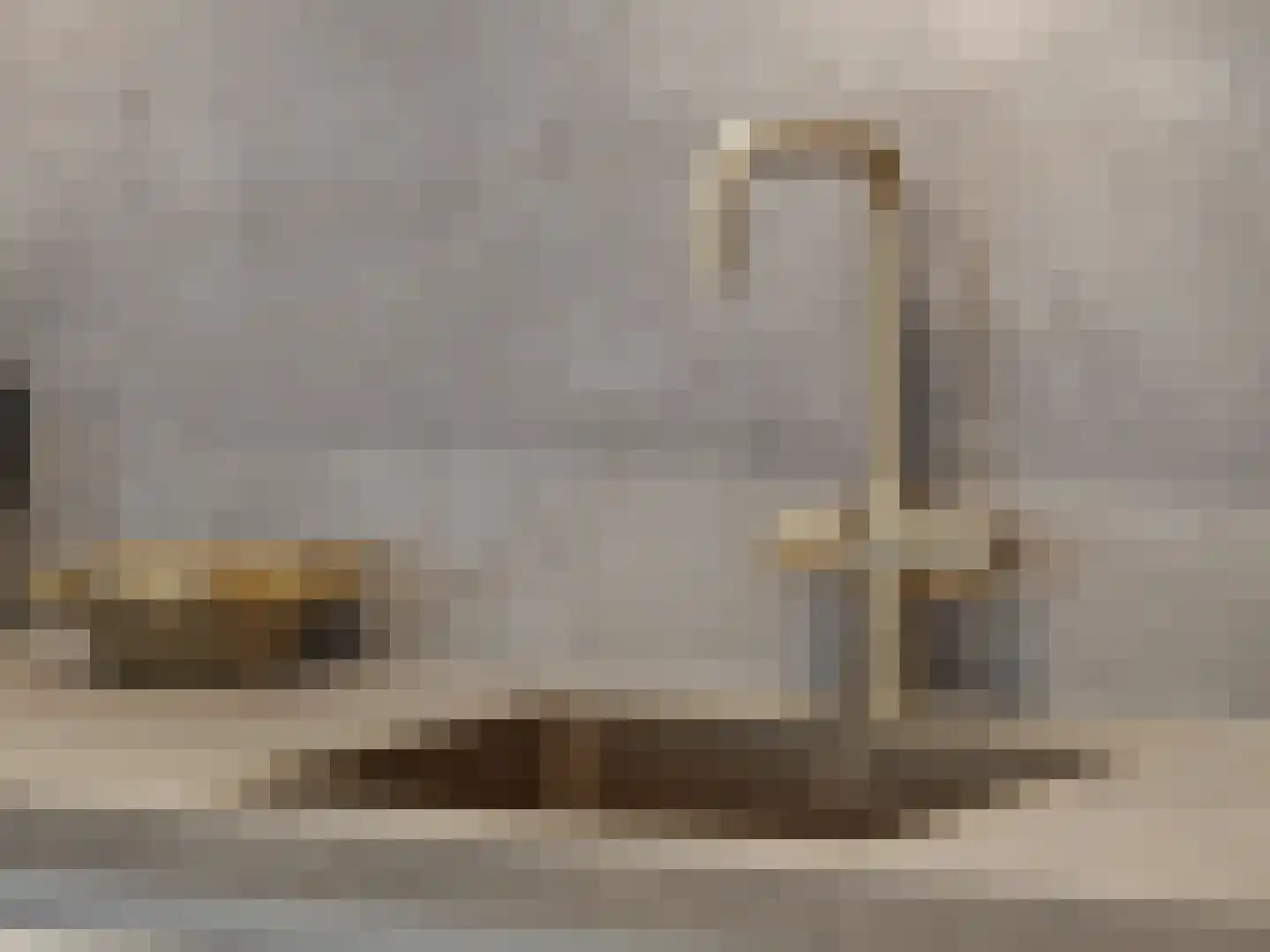 Broederenkerkplein 1 Zutphen thumbnail 18