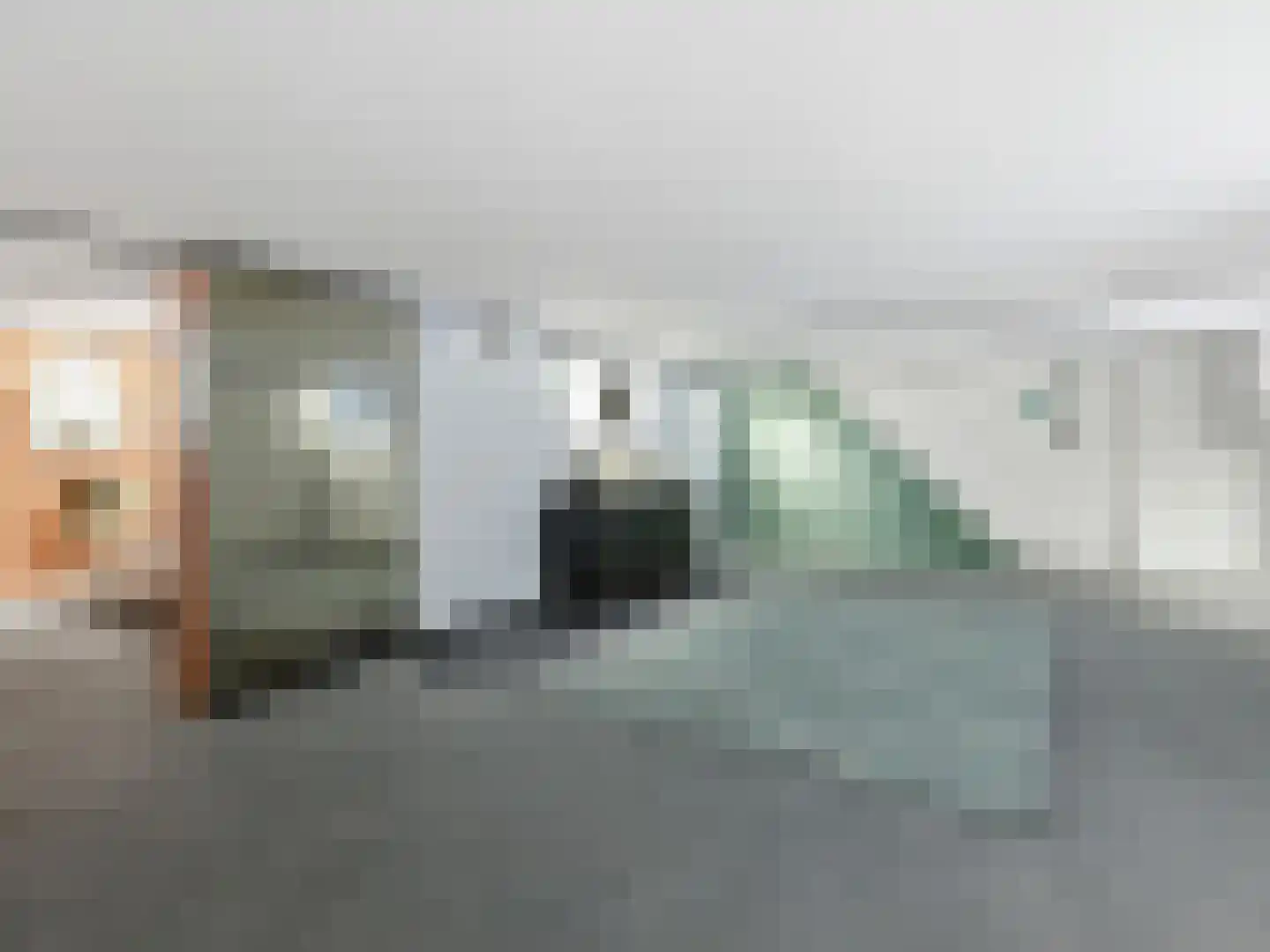 Broederenkerkplein 1 Zutphen thumbnail 30