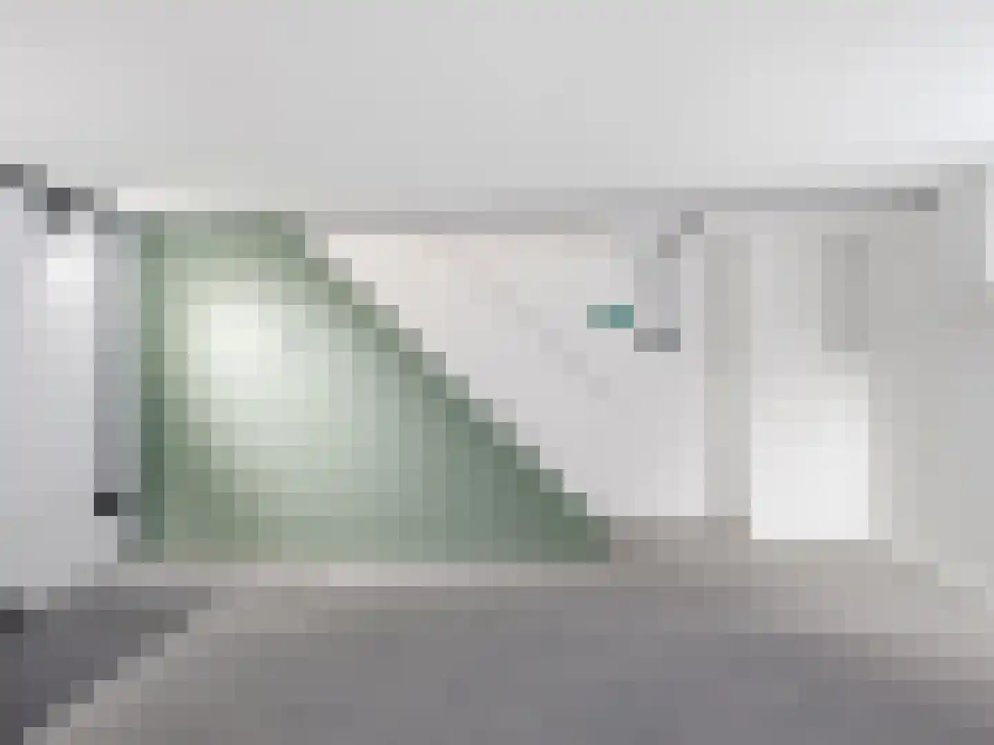 Broederenkerkplein 1 Zutphen thumbnail 31