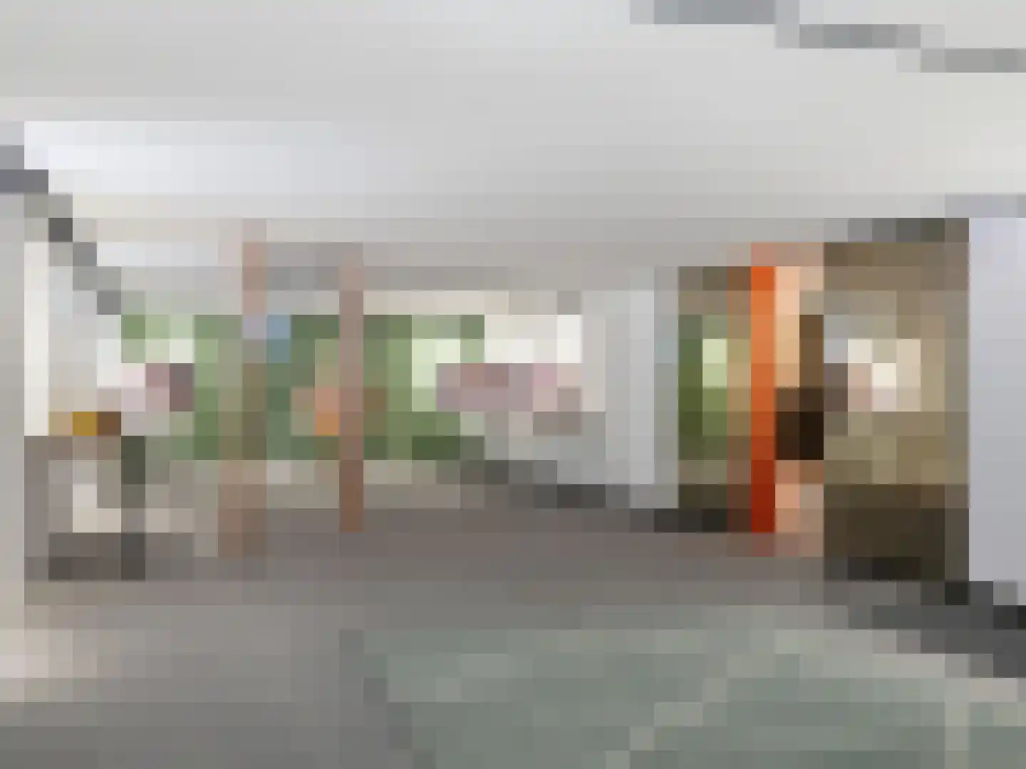 Broederenkerkplein 1 Zutphen thumbnail 32