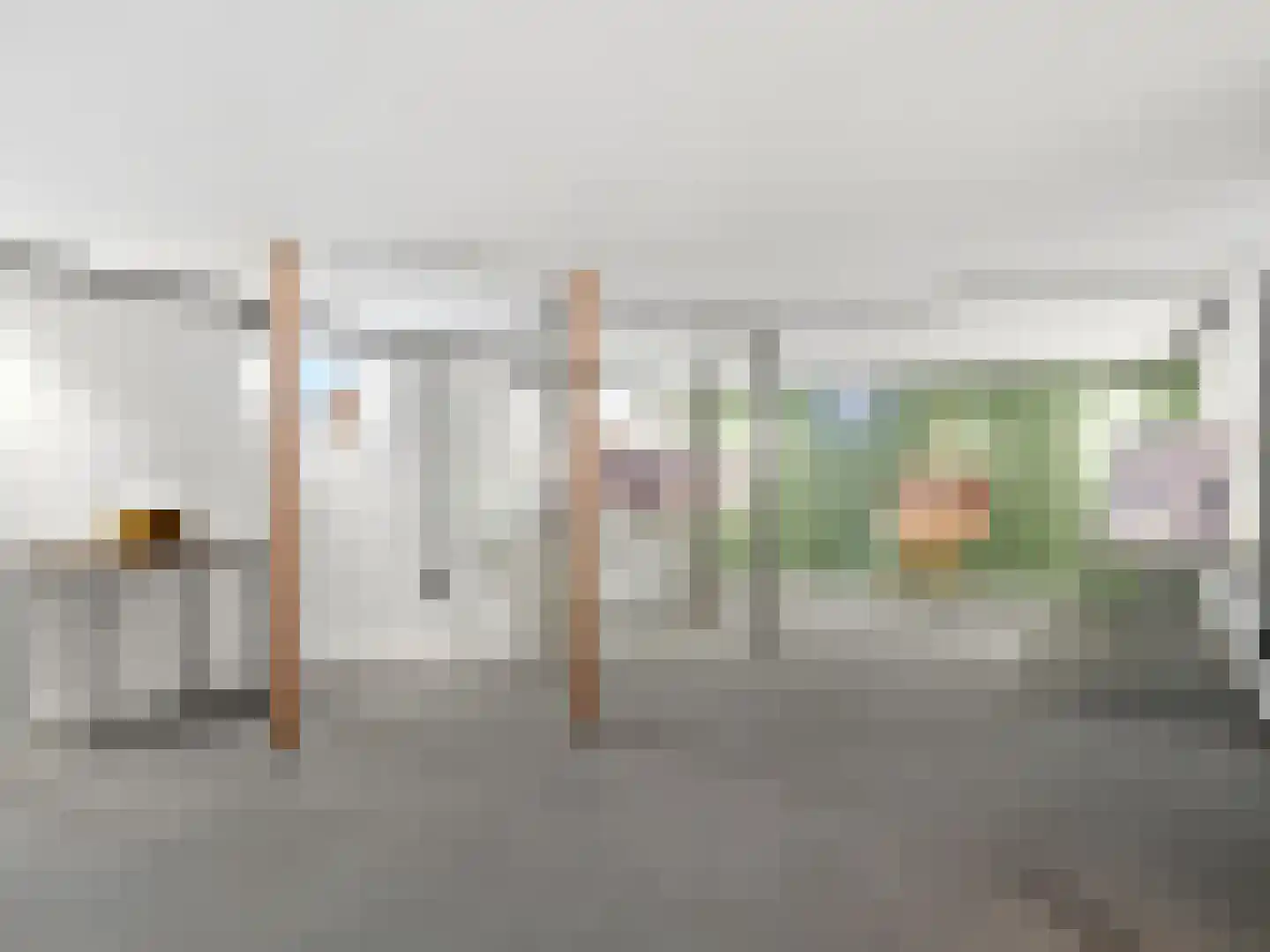 Broederenkerkplein 1 Zutphen thumbnail 33