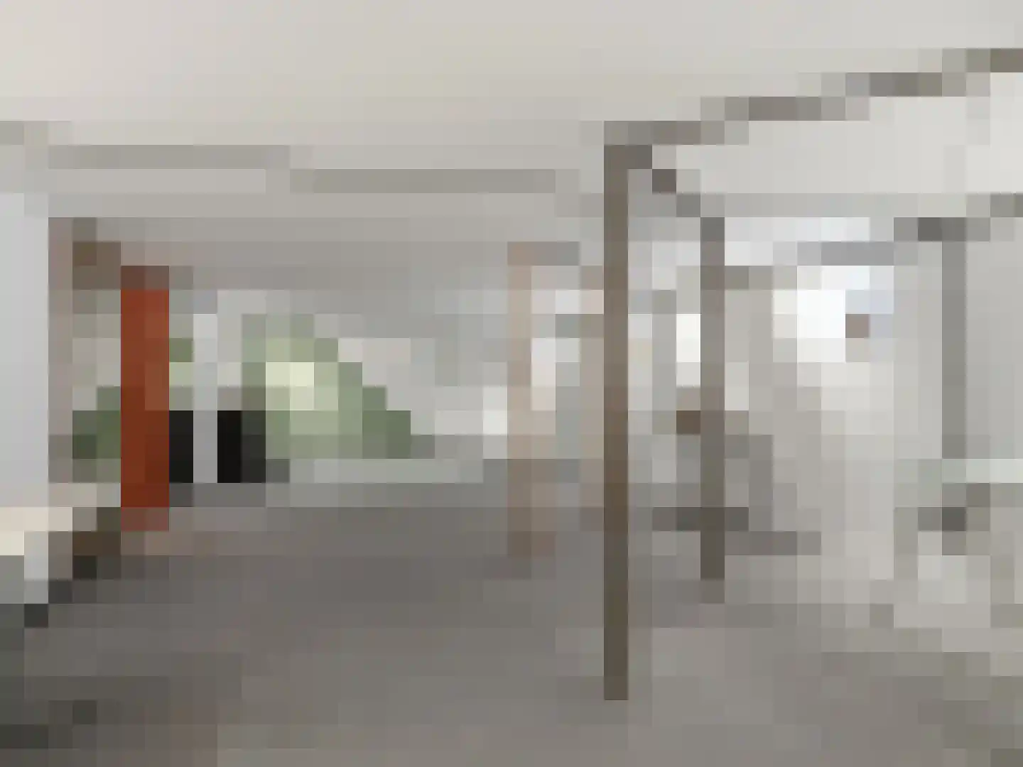 Broederenkerkplein 1 Zutphen thumbnail 34