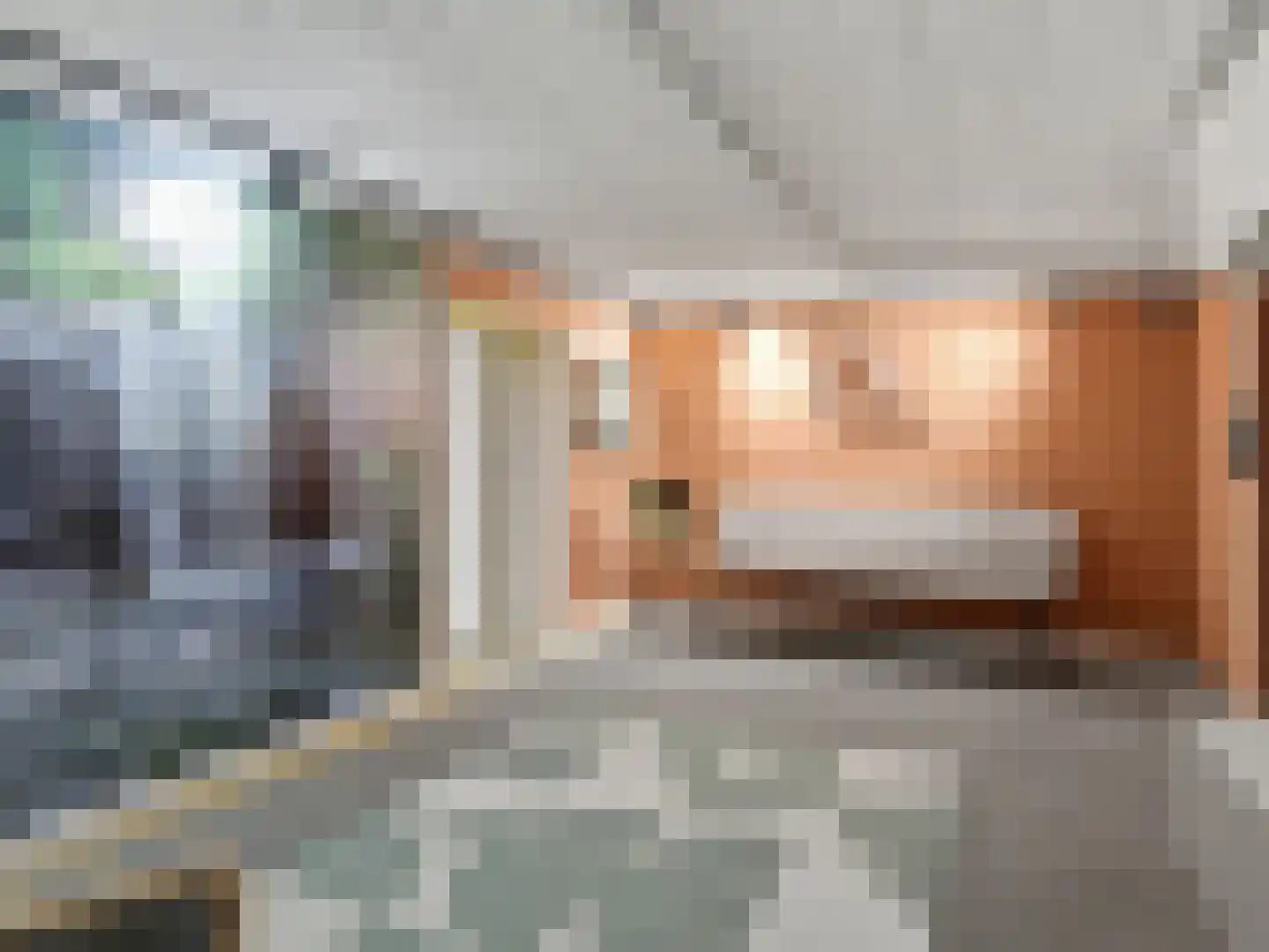 Broederenkerkplein 1 Zutphen thumbnail 36