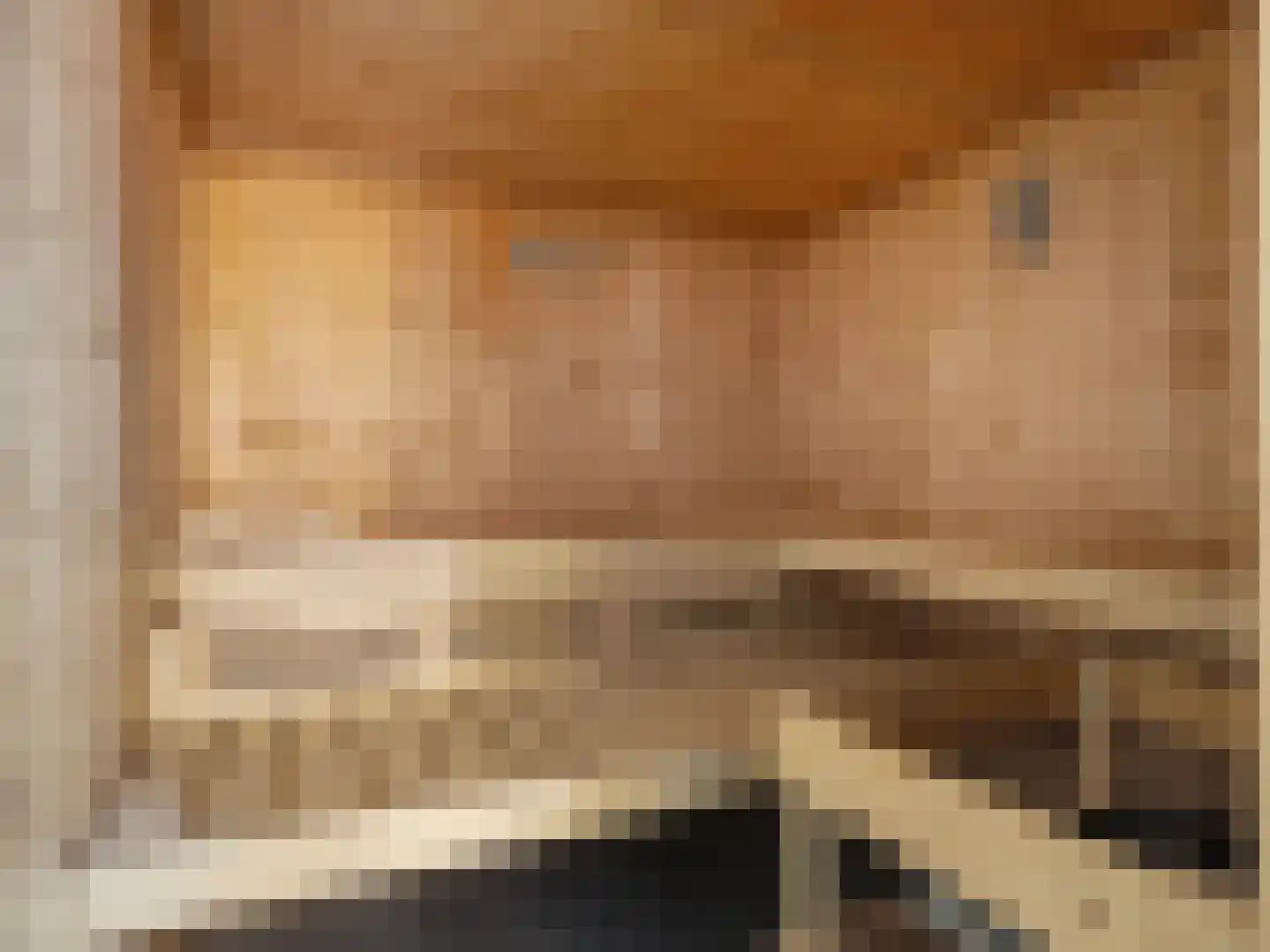 Broederenkerkplein 1 Zutphen thumbnail 37