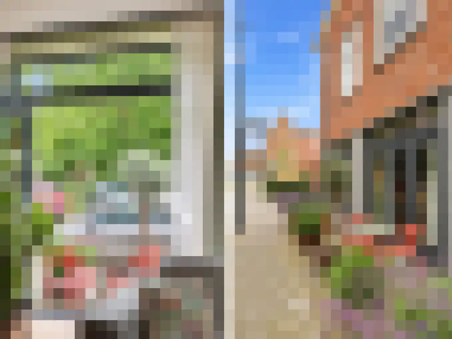 Broederenkerkplein 1 Zutphen thumbnail 38