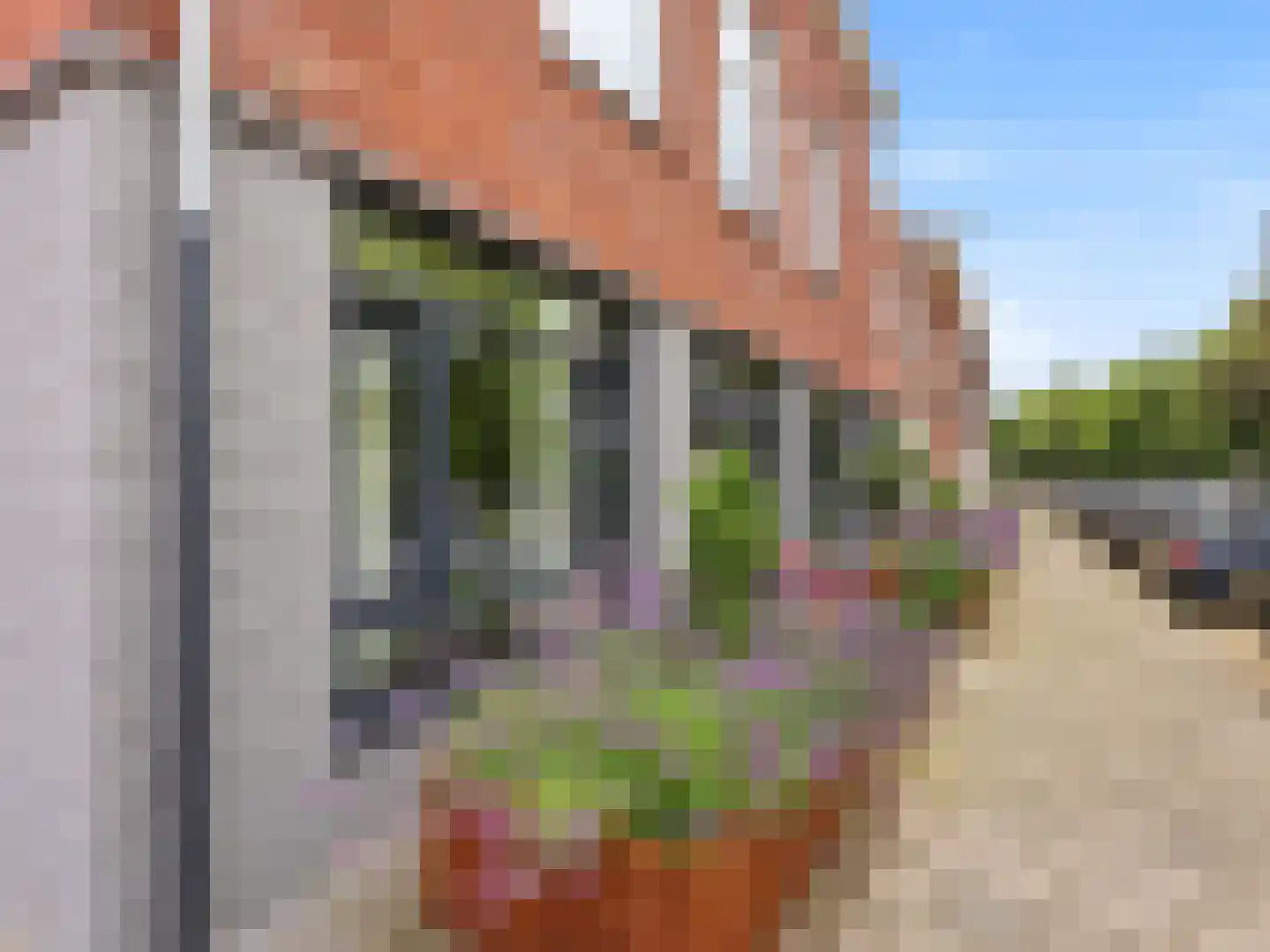 Broederenkerkplein 1 Zutphen thumbnail 39