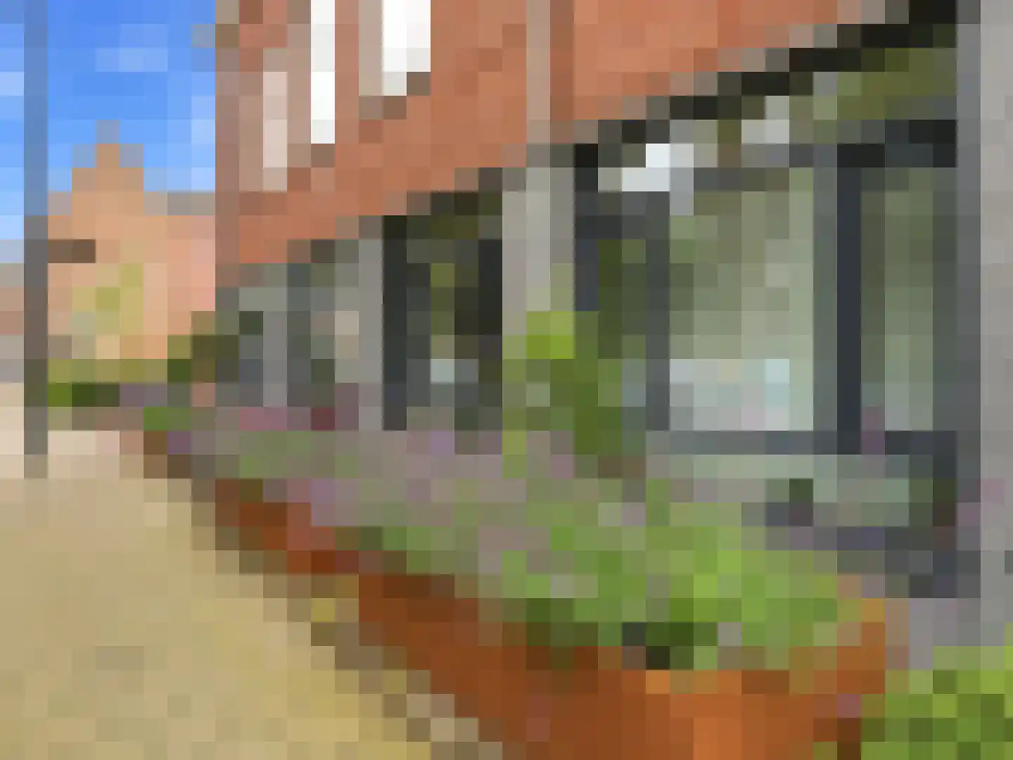 Broederenkerkplein 1 Zutphen thumbnail 40