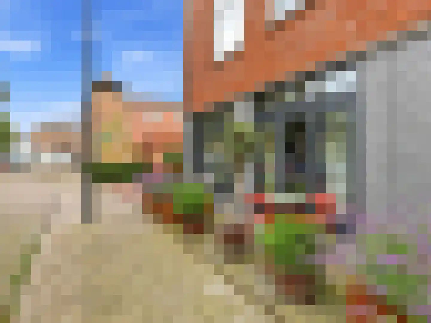 Broederenkerkplein 1 Zutphen thumbnail 41