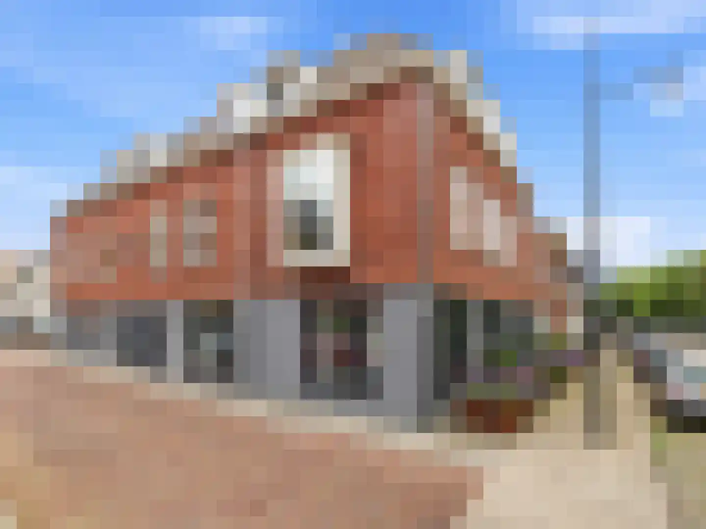 Broederenkerkplein 1 Zutphen thumbnail 42