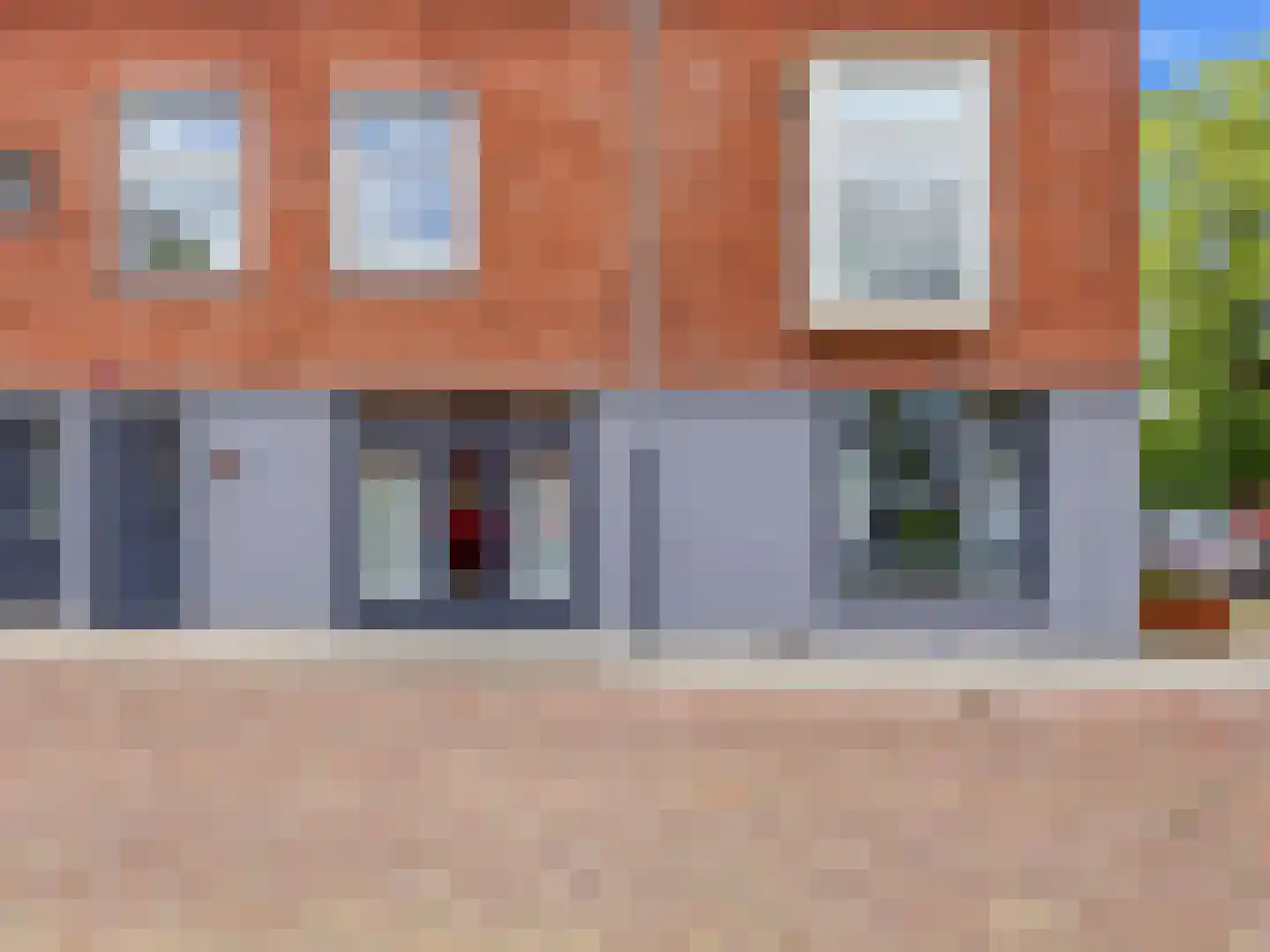 Broederenkerkplein 1 Zutphen thumbnail 43