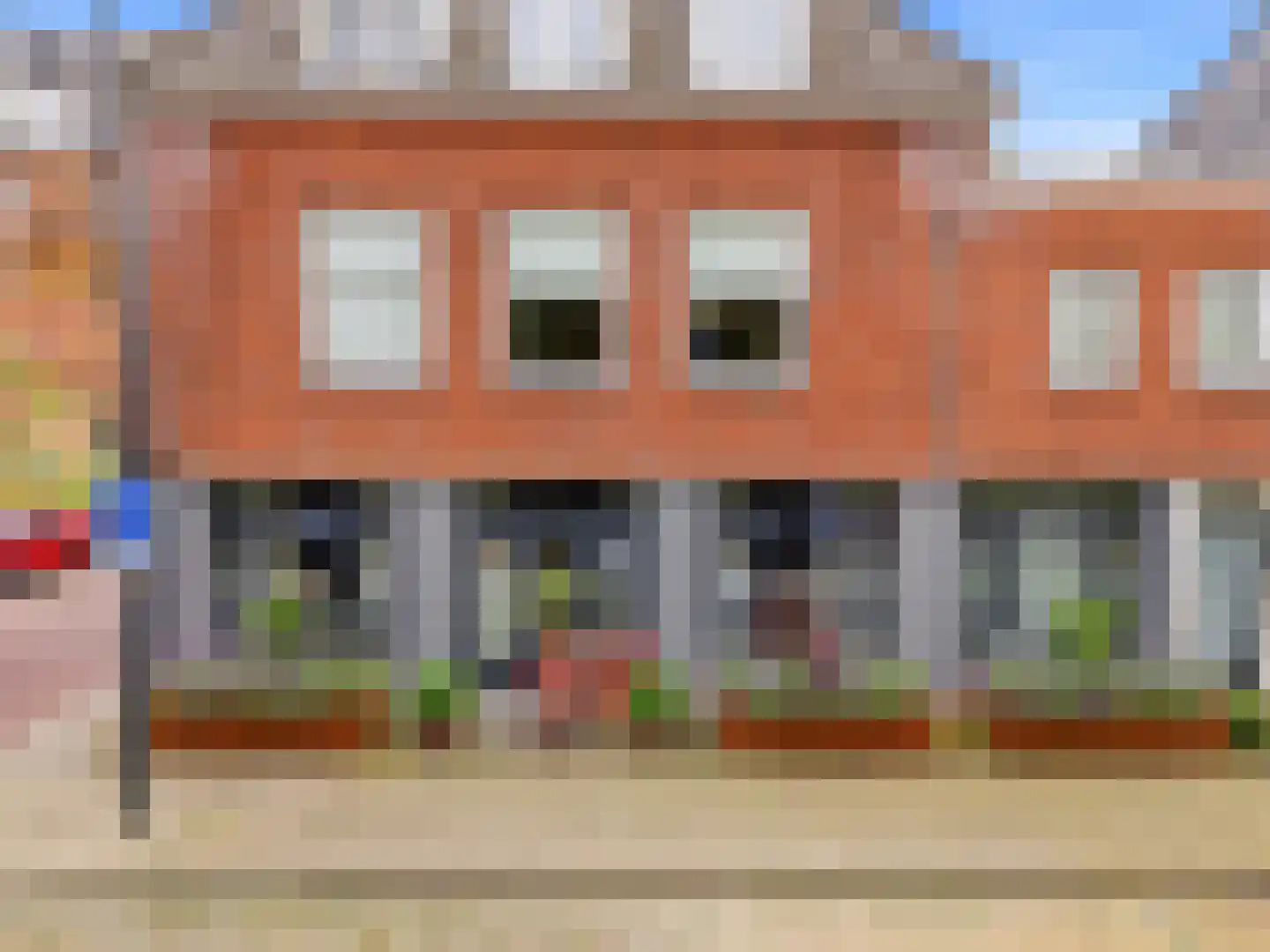 Broederenkerkplein 1 Zutphen thumbnail 44