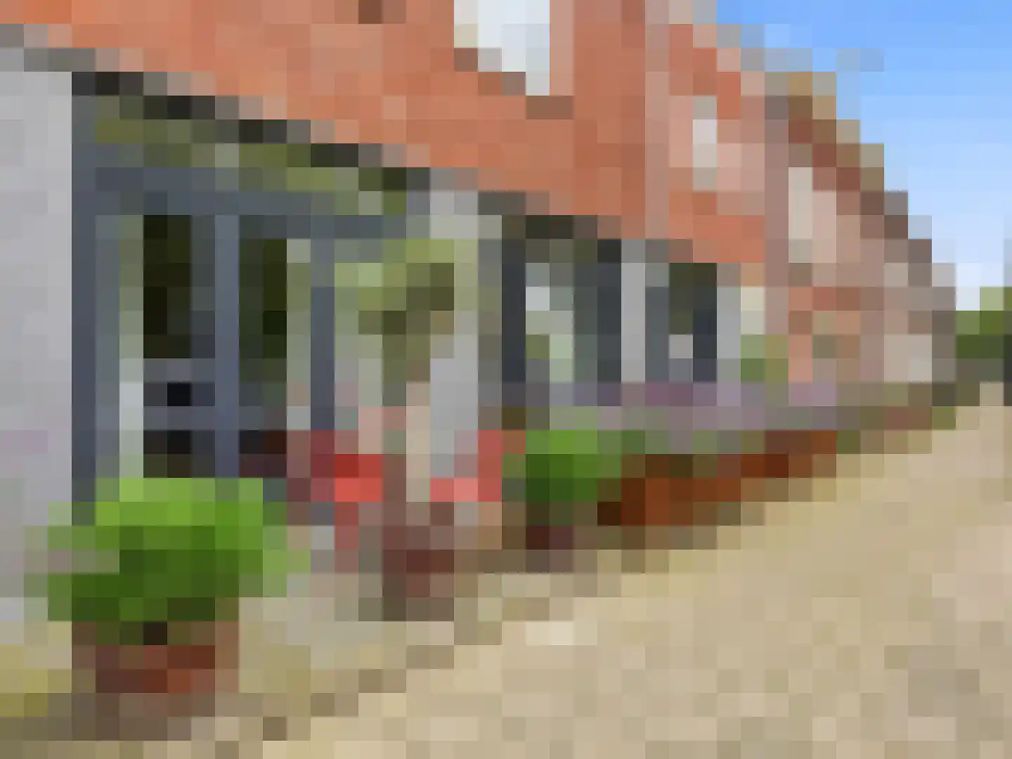 Broederenkerkplein 1 Zutphen thumbnail 45