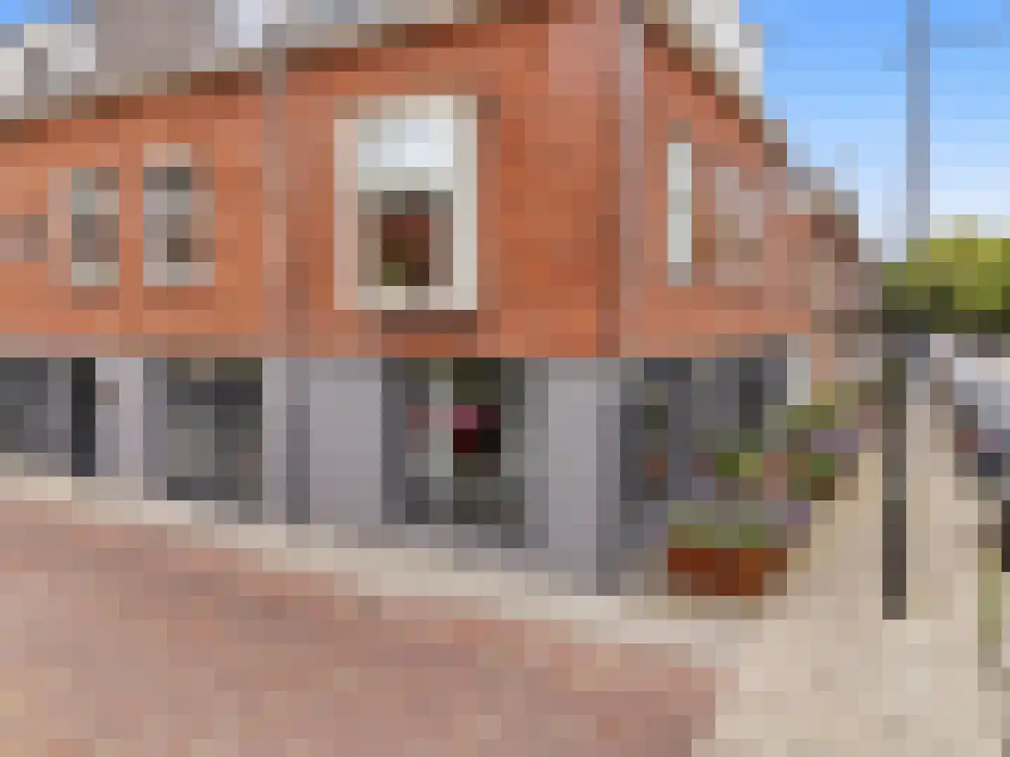 Broederenkerkplein 1 Zutphen thumbnail 46