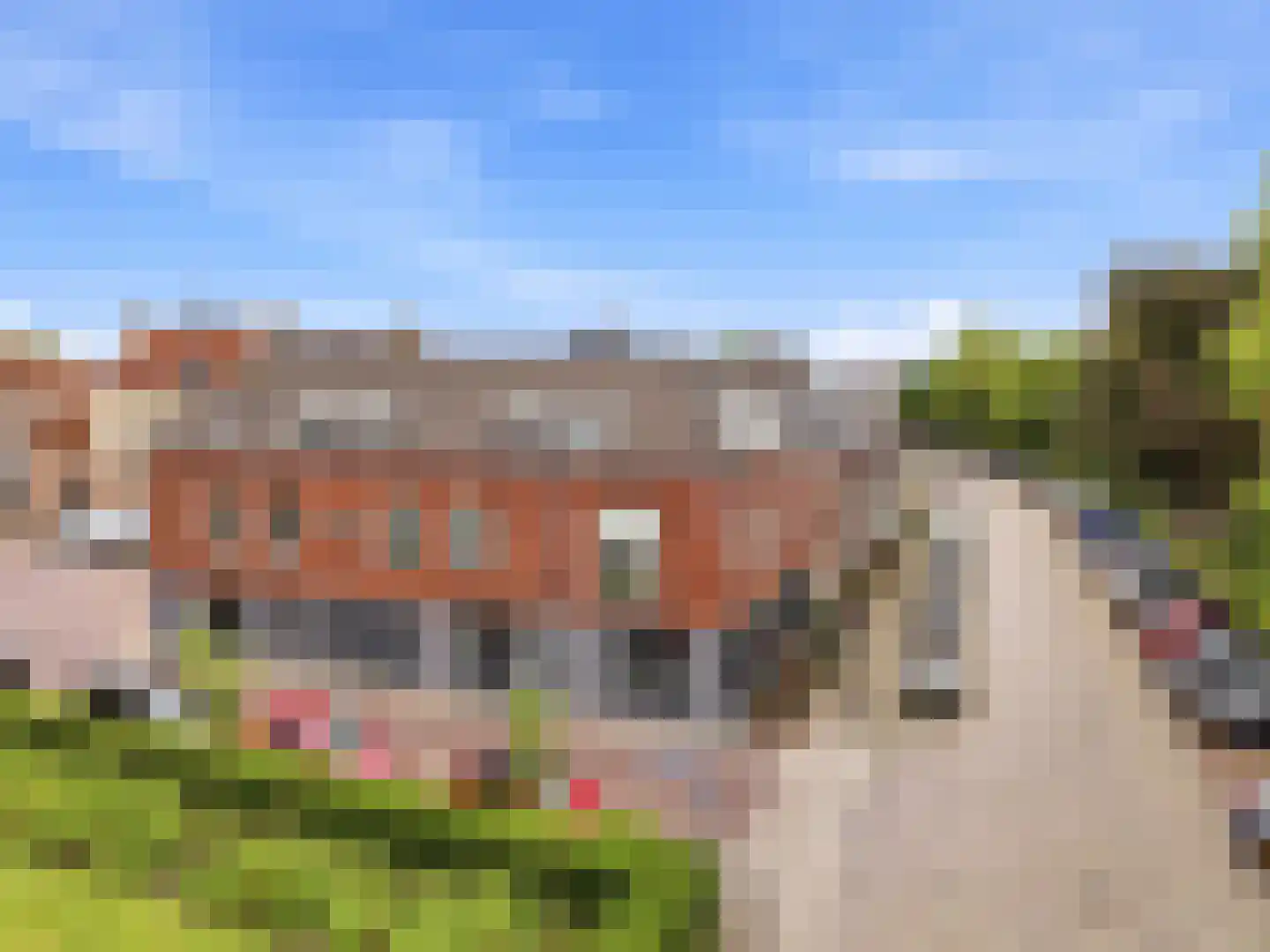 Broederenkerkplein 1 Zutphen thumbnail 48