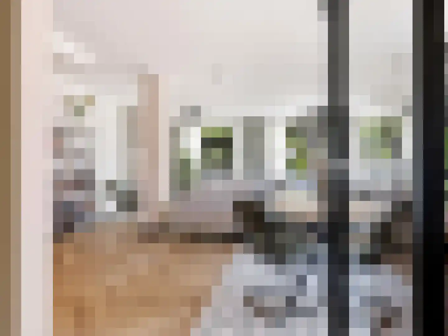 Broederenkerkplein 1 Zutphen thumbnail 5
