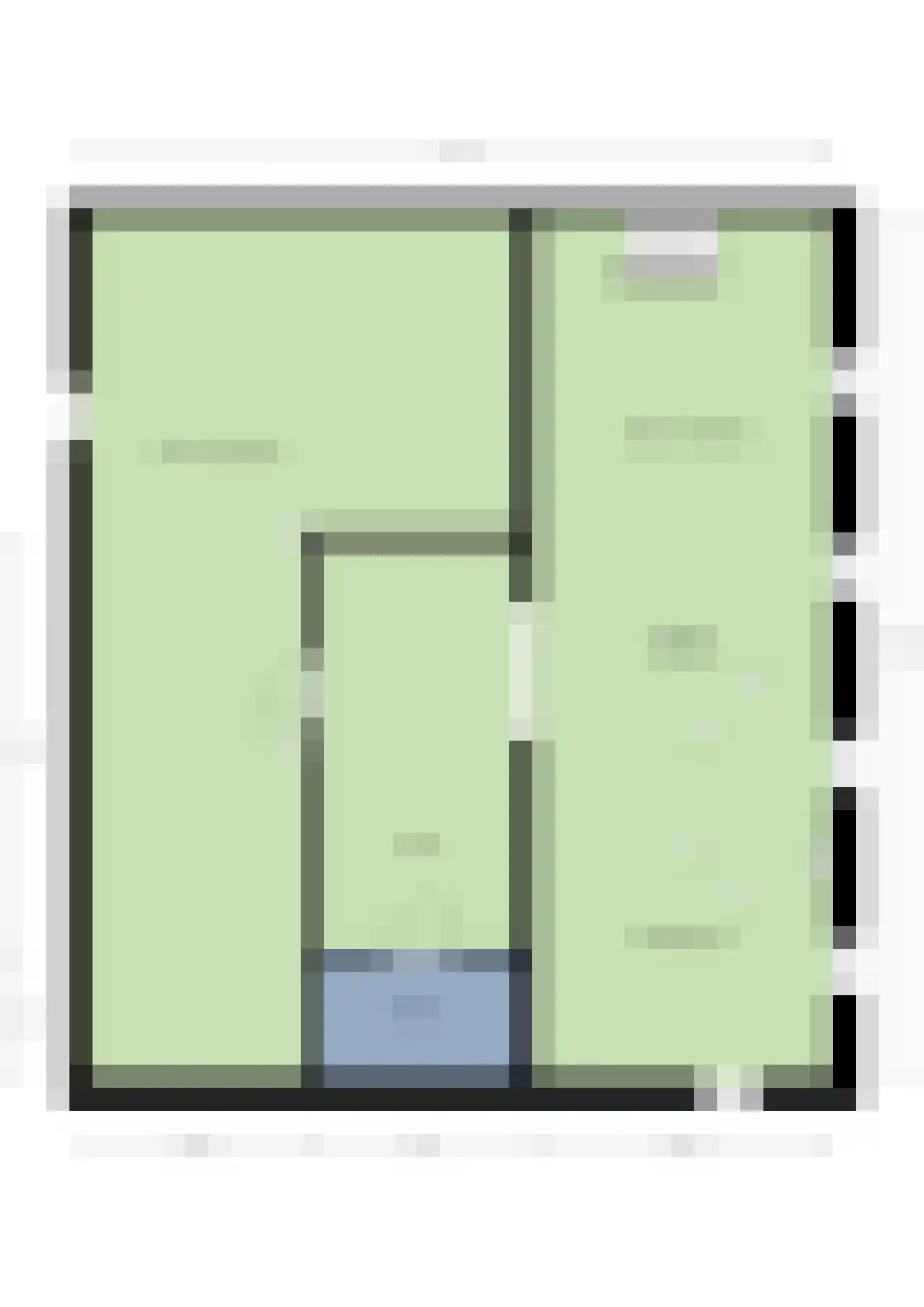 Broederenkerkplein 1 Zutphen thumbnail 50