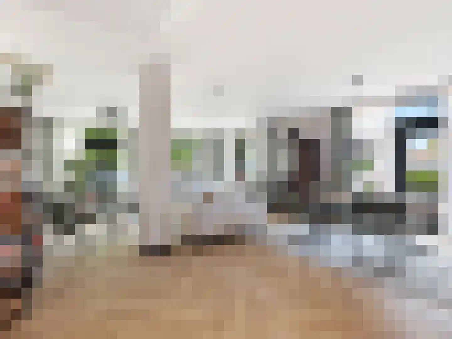 Broederenkerkplein 1 Zutphen thumbnail 6