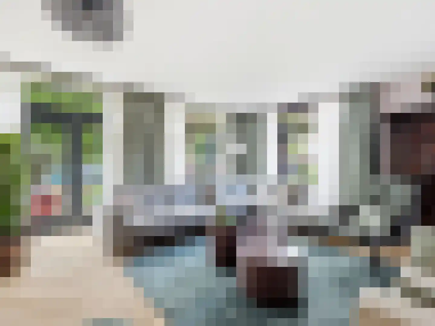 Broederenkerkplein 1 Zutphen thumbnail 7