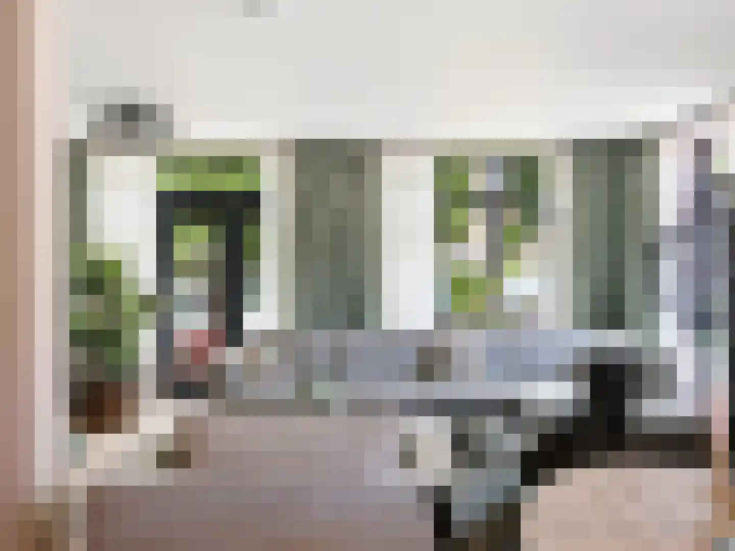 Broederenkerkplein 1 Zutphen thumbnail 8