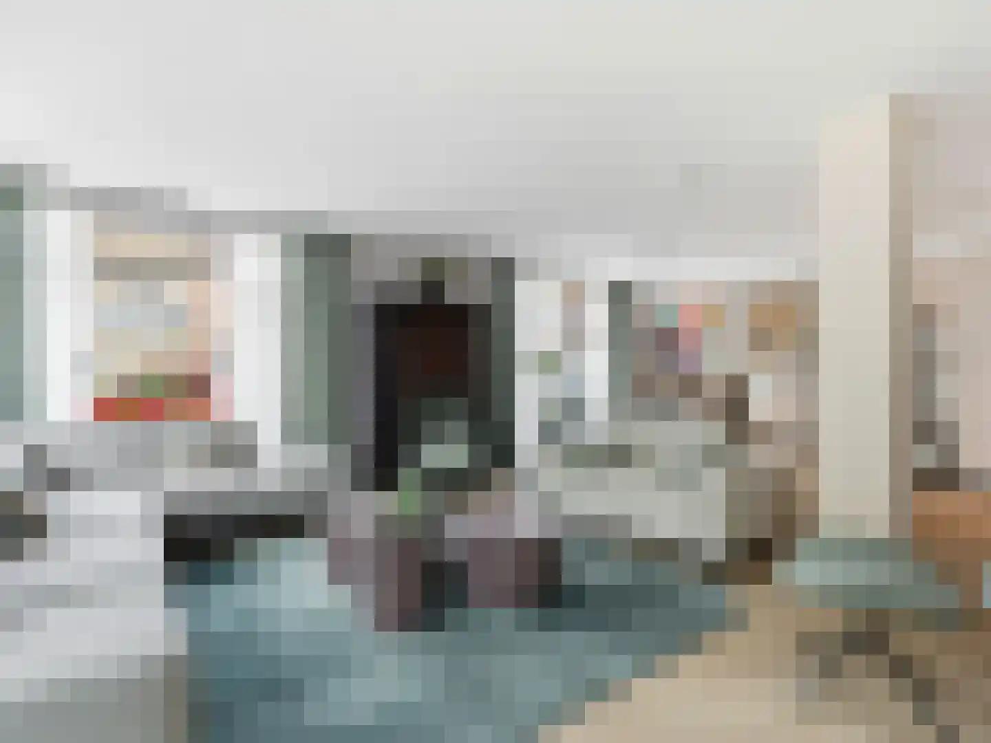 Broederenkerkplein 1 Zutphen thumbnail 9