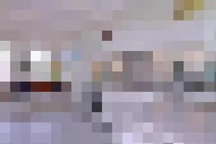 Broederenkerkplein 19 Zutphen thumbnail 17