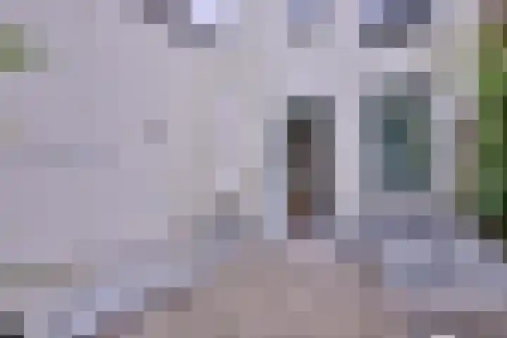 Broederenkerkplein 19 Zutphen thumbnail 27