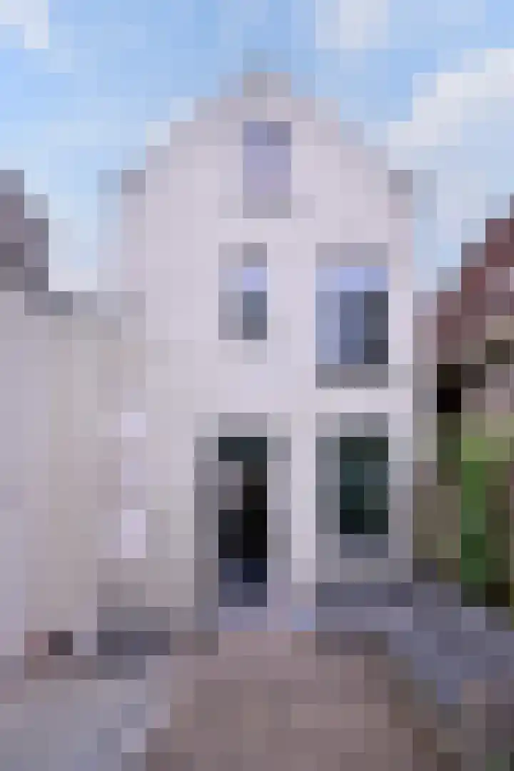 Broederenkerkplein 19 Zutphen thumbnail 28