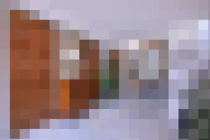 Broederenkerkplein 19 Zutphen thumbnail 4
