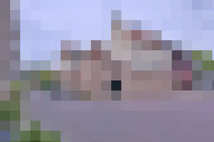 Broederenkerkplein 19 Zutphen thumbnail 46