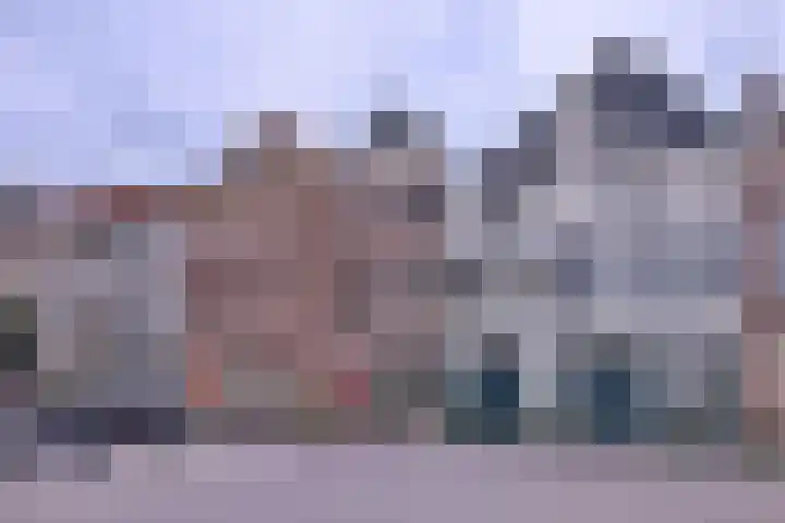 Broederenkerkplein 19 Zutphen thumbnail 47