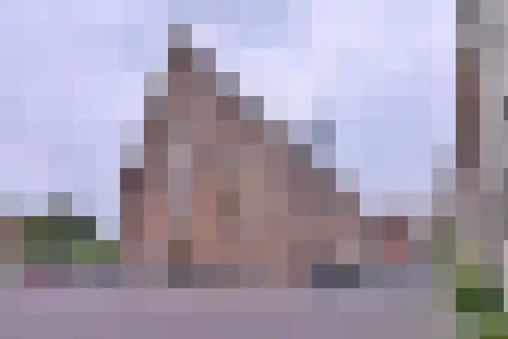 Broederenkerkplein 19 Zutphen thumbnail 48