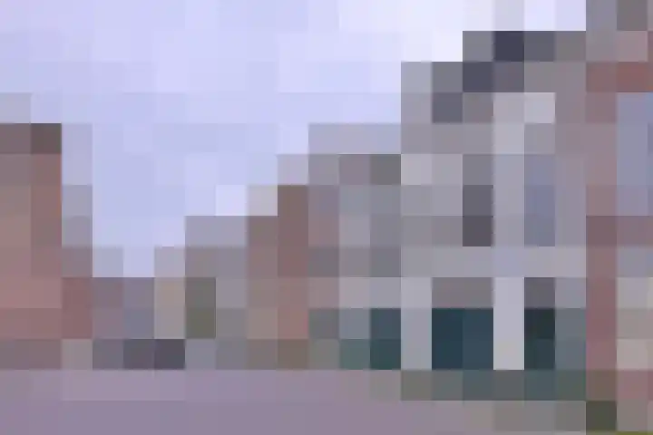 Broederenkerkplein 19 Zutphen thumbnail 49