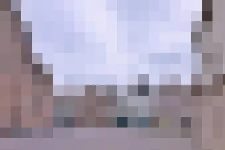 Broederenkerkplein 19 Zutphen thumbnail 50