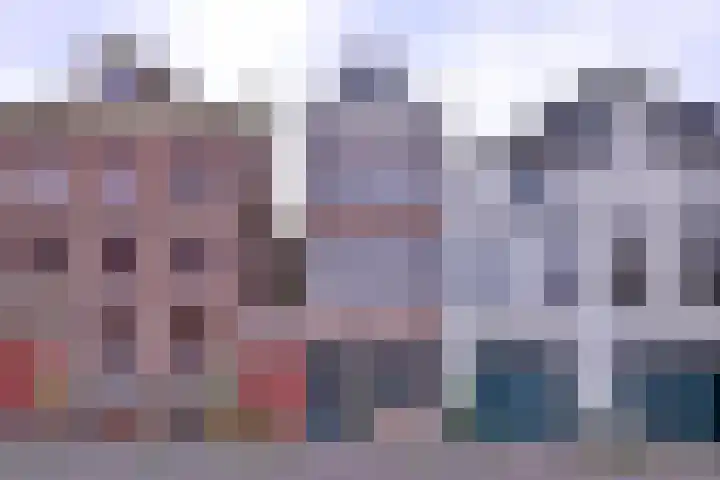Broederenkerkplein 19 Zutphen thumbnail 51
