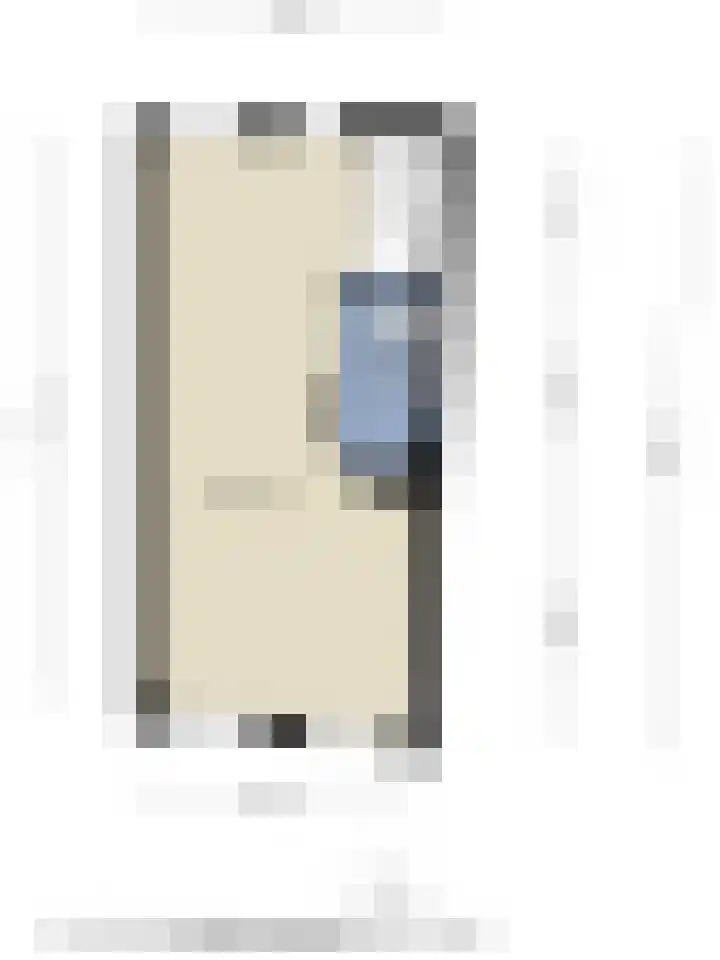 Broederenkerkplein 19 Zutphen thumbnail 54