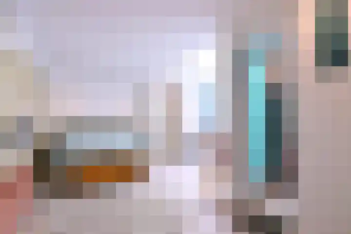 Broederenkerkplein 19 Zutphen thumbnail 7