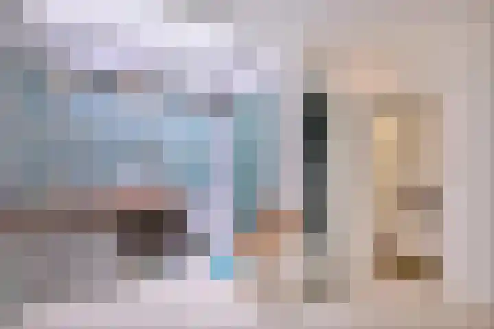 Broederenkerkplein 19 Zutphen thumbnail 9