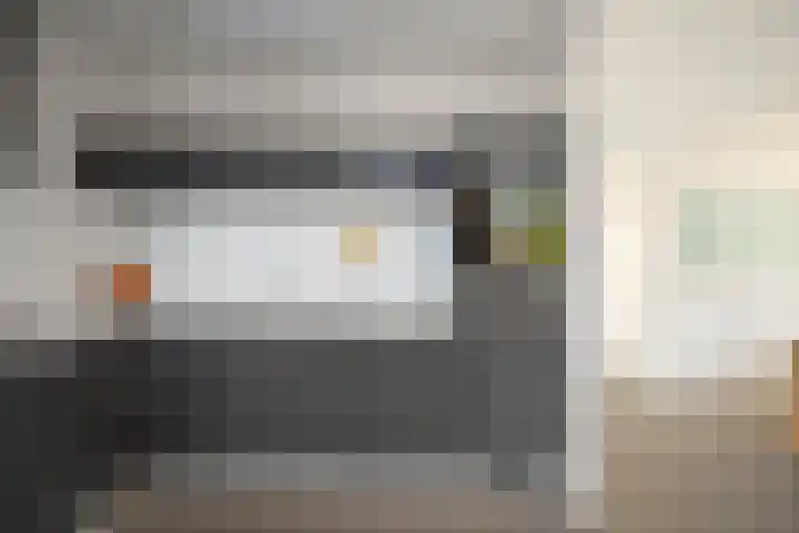 Broederenkerkplein 5 Zutphen thumbnail 10