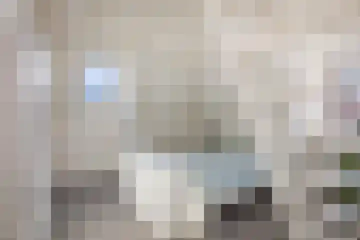 Broederenkerkplein 5 Zutphen thumbnail 13