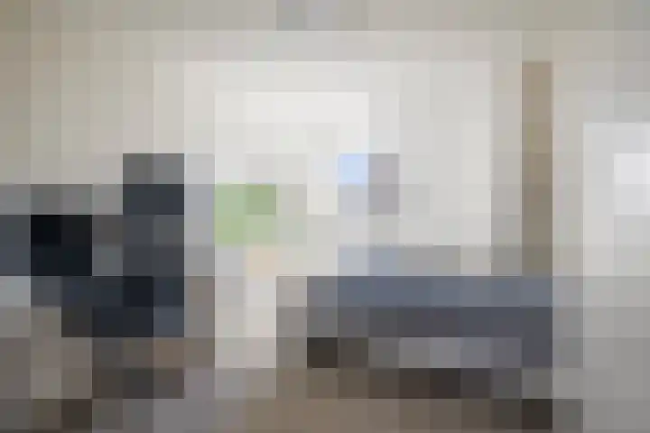 Broederenkerkplein 5 Zutphen thumbnail 16