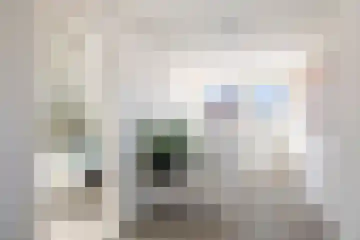Broederenkerkplein 5 Zutphen thumbnail 22